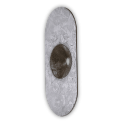 82x40mm RPI Insulation Panel Washers 8.5mm