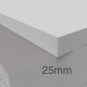 25mm Skamotec 225 - Skamo Enclosure Board - 1000C Heatproof Board for Fireplace Enclosures 25mm Skamotec 225 - Skamo Enclosure Board - 1000C Heatproof Board for Fireplace Enclosures