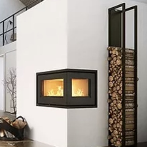 25mm Skamotec 225 - Skamo Enclosure Board - 1000C Heatproof Board for Fireplace Enclosures 25mm Skamotec 225 - Skamo Enclosure Board - 1000C Heatproof Board for Fireplace Enclosures