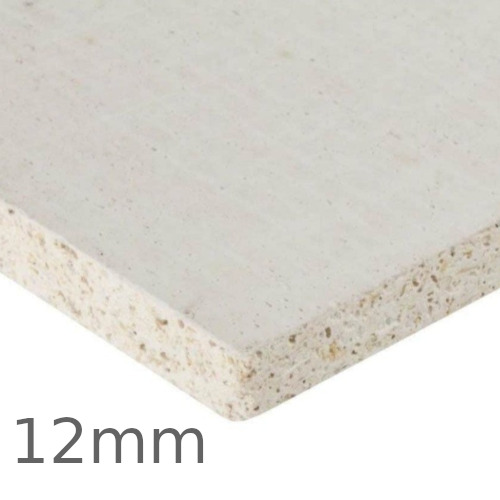 12mm Magply Render Carrier Board - 2400mm x 1200mm 12mm Magply Render Carrier Board - 2400mm x 1200mm