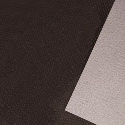 Powerlon FlameOut Breathe Fire-Retardant Membrane - 3m x 50m Roll