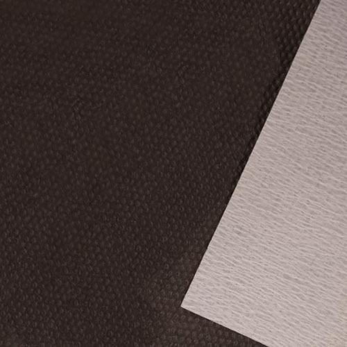 Powerlon FlameOut Breathe Fire-Retardant Membrane - 1.5m x 50m Roll Powerlon FlameOut Breathe Fire-Retardant Membrane - 1.5m x 50m Roll