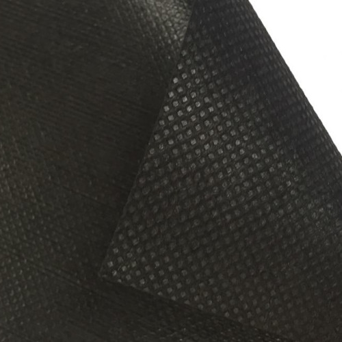 Powerlon UV 160 SA - UV Resistant Facade Membrane - 1.5m x 50m Roll - 160gsm Powerlon UV 160 SA - UV Resistant Facade Membrane - 1.5m x 50m Roll - 160gsm