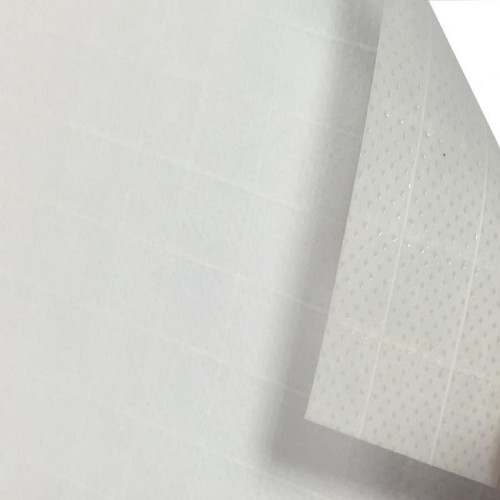 Powerlon Air Barrier Membrane - 1.5m x 50m roll Powerlon Air Barrier Membrane - 1.5m x 50m roll