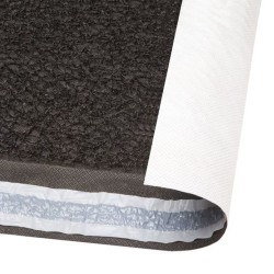 Powerlon Metalix Breathable Membrane - Metal Roof Separation Layer - 1.5m x 25m Roll