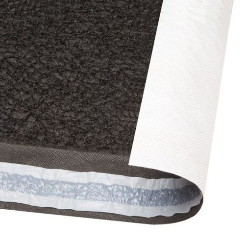 Powerlon Metalix Breathable Membrane - Metal Roof Separation Layer - 1.5m x 25m Roll Powerlon Metalix Breathable Membrane - Metal Roof Separation Layer - 1.5m x 25m Roll