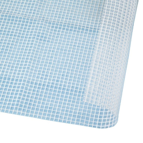 Powerlon VCL 170 - Vapour Control Layer - 2m x 50m roll - 210gsm Powerlon VCL 170 - Vapour Control Layer - 2m x 50m roll - 210gsm