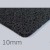10mm Isocheck Re-Mat Base 10 Acoustic Screed Underlay