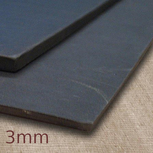 Isocheck Barrier Mat 5 Isocheck Barrier Mat 5