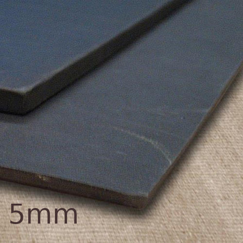 Isocheck Barrier Mat 10 Isocheck Barrier Mat 10
