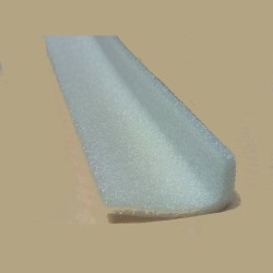 5mm Universal Acoustic Angled Flanking Band (10m pack)