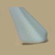 5mm Universal Acoustic Angled Flanking Band (10m pack) 5mm Universal Acoustic Angled Flanking Band (10m pack)