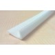 5mm Universal Acoustic Angled Flanking Band (10m pack) 5mm Universal Acoustic Angled Flanking Band (10m pack)