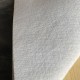 7mm Isocheck Isomat 7 - Acoustic Under Board Mat for Timber floors - 1200mm x 1000mm 7mm Isocheck Isomat 7 - Acoustic Under Board Mat for Timber floors - 1200mm x 1000mm