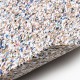 1.6mm Isocheck Re-Mat LVT - For Luxury Vinyl Floor Covering on Concrete and Timber Floors 1.6mm Isocheck Re-Mat LVT - For Luxury Vinyl Floor Covering on Concrete and Timber Floors