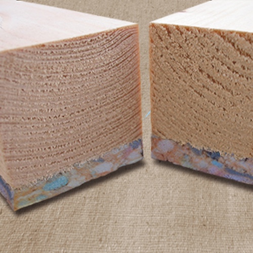 45mm Isocheck Shallow Batten 45 - 1800mm x 45mm x 45mm 45mm Isocheck Shallow Batten 45 - 1800mm x 45mm x 45mm