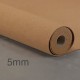 5mm Isocheck Re-Cork 5 Acoustic Floor Underlay - For Concrete Floors With Carpet Flooring Finish 5mm Isocheck Re-Cork 5 Acoustic Floor Underlay - For Concrete Floors With Carpet Flooring Finish