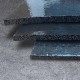 8mm Isocheck ResiScreed 8 - Under Screed Impact Improvement Mat - 1m x 15m Roll 8mm Isocheck ResiScreed 8 - Under Screed Impact Improvement Mat - 1m x 15m Roll