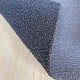 6mm Isocheck Resmat 6 - Acoustic Under Board Mat for Concrete and Timber floors - 1.37m x 10.95m 6mm Isocheck Resmat 6 - Acoustic Under Board Mat for Concrete and Timber floors - 1.37m x 10.95m
