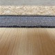 6mm Isocheck Resmat 6 - Acoustic Under Board Mat for Concrete and Timber floors - 1.37m x 10.95m 6mm Isocheck Resmat 6 - Acoustic Under Board Mat for Concrete and Timber floors - 1.37m x 10.95m