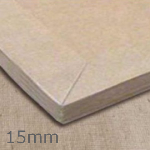 15mm Isocheck PHONEWELL Acoustic Insulation 15mm Isocheck PHONEWELL Acoustic Insulation