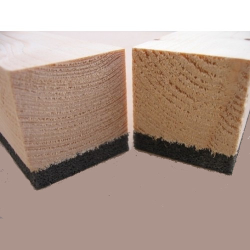 45mm Isocheck Shallow Batten XL 45mm Isocheck Shallow Batten XL