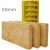 50mm Isover Timber Frame Batt 32 (Pack of 9) - 16 Packs per Pallet