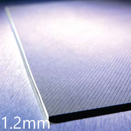1.2mm JCW Acoustic Barrier Mat 1.2mm JCW Acoustic Barrier Mat