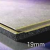19mm JCW Acoustic Deck 19 -  MDF based Acoustic Overlay Board