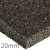 20mm JCW RR20 Multi-Purpose Mat - Soundproof Matting