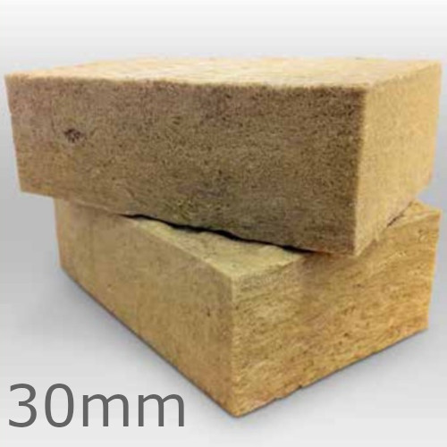30mm JCW Stonefloor Slab - High Compressive Underfloor Insulation 30mm JCW Stonefloor Slab - High Compressive Underfloor Insulation