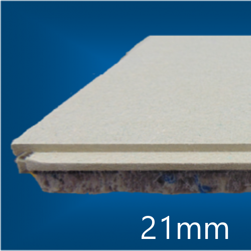 21mm JCW Acoustic Soundboard Premium 21 - MDF based Acoustic Overlay Board 21mm JCW Acoustic Soundboard Premium 21 - MDF based Acoustic Overlay Board