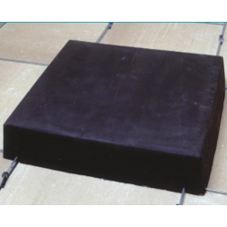 20mm JCW Fire Rated Luminaire Cover 600x1200mm