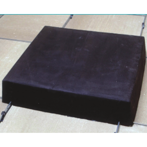20mm JCW Fire Rated Luminaire Cover 600x600mm 20mm JCW Fire Rated Luminaire Cover 600x600mm