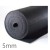 5mm JCW Impacta Rubber Roll
