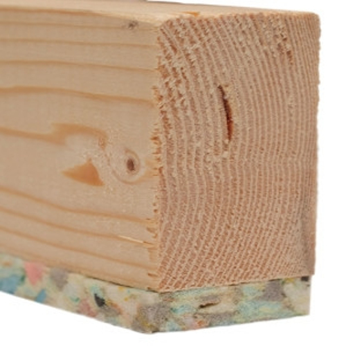 80mm JCW Acoustic Batten 80C 80mm JCW Acoustic Batten 80C