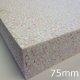 75mm Claymaster 75mm Claymaster