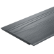 Hardie VL Plank - Fibre Cement Cladding - 11mm x 214mm x 3600mm - Cedar Texture Hardie VL Plank - Fibre Cement Cladding - 11mm x 214mm x 3600mm - Cedar Texture