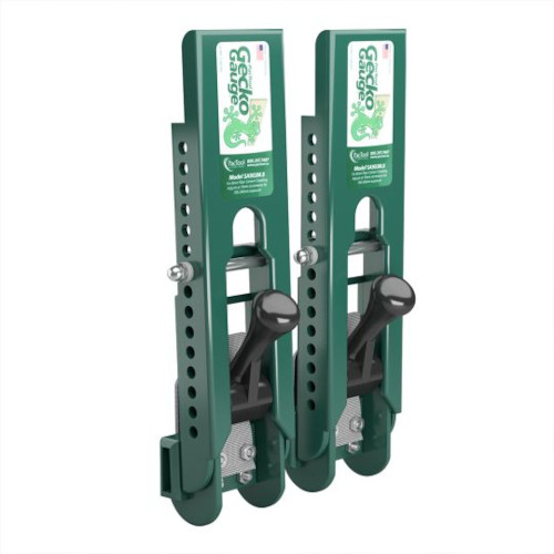 Hardie Gecko Gauge - Hardie Plank Fitting Tool Hardie Gecko Gauge - Hardie Plank Fitting Tool
