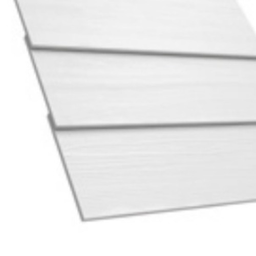Hardie Plank - Fibre Cement Cladding - 8mm x 180mm x 3600mm - Smooth Texture Hardie Plank - Fibre Cement Cladding - 8mm x 180mm x 3600mm - Smooth Texture