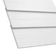 Hardie Plank - Fibre Cement Cladding - 8mm x 180mm x 3600mm - Smooth Texture Hardie Plank - Fibre Cement Cladding - 8mm x 180mm x 3600mm - Smooth Texture