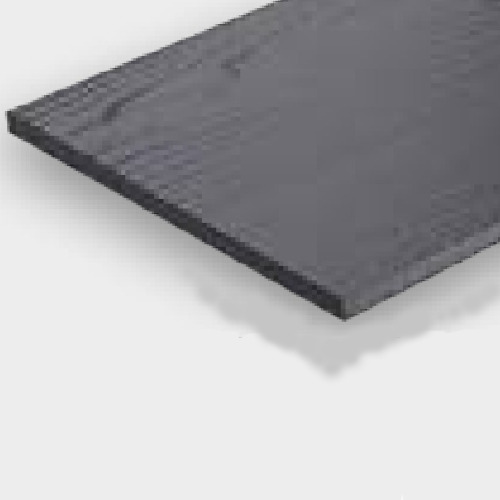 Hardie Plank - Fibre Cement Cladding - 8mm x 180mm x 3600mm - Smooth Texture Hardie Plank - Fibre Cement Cladding - 8mm x 180mm x 3600mm - Smooth Texture