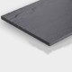 Hardie Plank - Fibre Cement Cladding - 8mm x 180mm x 3600mm - Smooth Texture Hardie Plank - Fibre Cement Cladding - 8mm x 180mm x 3600mm - Smooth Texture