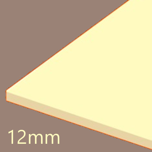12mm Kemwell FP-900 Fire Rated Non-Combustible Calcium Silicate Board 12mm Kemwell FP-900 Fire Rated Non-Combustible Calcium Silicate Board