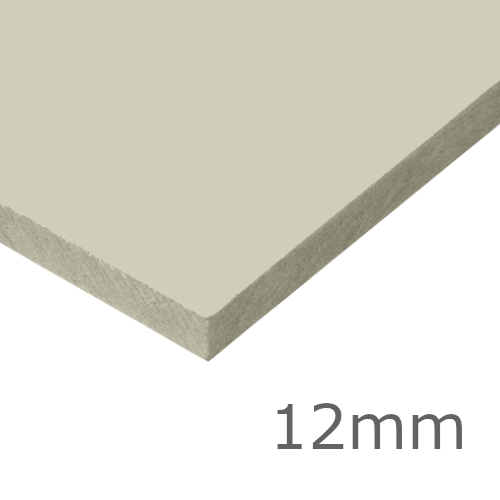 12mm Kemwell WeatherKem Fibre Cement Board - 1200mm x 2400mm 12mm Kemwell WeatherKem Fibre Cement Board - 1200mm x 2400mm