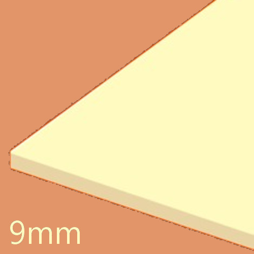 9mm Kemwell MP-1000 Multipurpose Calcium Silicate Board - 2 Hour Fire Resistance 9mm Kemwell MP-1000 Multipurpose Calcium Silicate Board - 2 Hour Fire Resistance