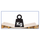 9mm Kemwell MP-1000 Multipurpose Calcium Silicate Board - 2 Hour Fire Resistance 9mm Kemwell MP-1000 Multipurpose Calcium Silicate Board - 2 Hour Fire Resistance
