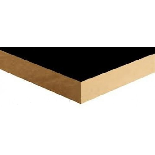 50mm Kingspan Thermaroof TR24 - (pack of 6) 50mm Kingspan Thermaroof TR24 - (pack of 6)
