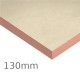130mm Kingspan Kooltherm K103 Floorboard (pack of 2) 130mm Kingspan Kooltherm K103 Floorboard (pack of 2)