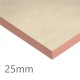 25mm Kingspan Kooltherm K103 Floorboard (pack of 12) 25mm Kingspan Kooltherm K103 Floorboard (pack of 12)